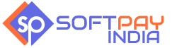 SoftPay Logo